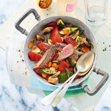 So schmeckt die Mallorca-Diät