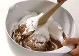 Sachertorte4