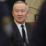 Der Aliyev-Prozess