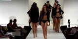Miss Austria