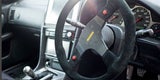 Paul Walkers Fast and the Furios-Auto zu haben