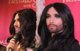 Conchita