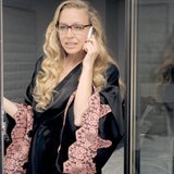 Nina Proll (40)