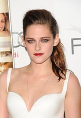 Kristen Stewart