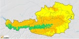 Pollenradar – Das fliegt jetzt
