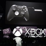 Xbox 360-Spiele nun auf Xbox One spielbar