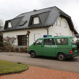 Andreas Lubitz: Hier wohnte er