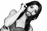 Conchita Wurst: Ganz schön nobel!