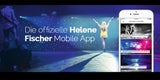 Helene Fischer macht Wien atemlos