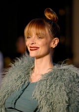 Jaime King