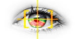Opel will Autolicht mit Augen steuern