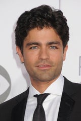 Die neue Generation Hollywoods