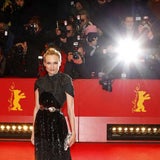 Berlinale