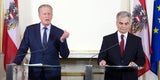 Das bringt die "größte Steuerreform aller Zeiten"