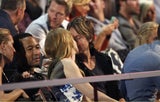 Nicole Kidman & Keith Urban bei den CMT-Awards