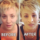 Kaley Cuoco