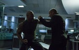 Fast & Furious 7: Die besten Bilder