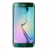 Fotos von der Galaxy S6 (Edge) Präsentation