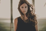 31. Donauinselfest: Das Programm