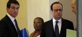 Massaker in Paris: Alle Geiselnehmer tot