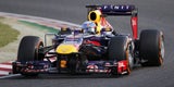 Formel 1: Hamilton holt Pole in Spielberg
