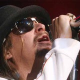 kidrock_07