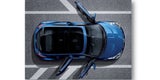 Hyundai frischt den Veloster auf