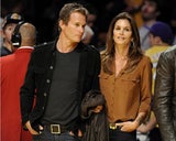 Cindy Crawford: Dem Jugendwahn verfallen