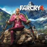 Fotos: Die 25 gamescom-Blockbuster