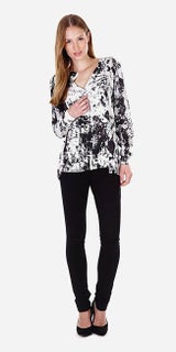 Guido Maria Kretschmer Collection