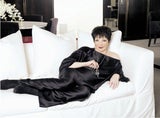 Liza Minnelli