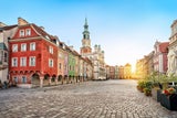 Die günstigsten Reiseziele Europas: Hier kostet der Traumurlaub fast nichts!