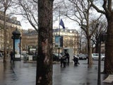 Massaker in Paris: Alle Geiselnehmer tot