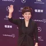 Laureus-Award 2015