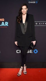 Liv Tyler