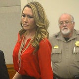 brianne altice