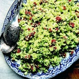 Die besten glutenfreien Rezepte
