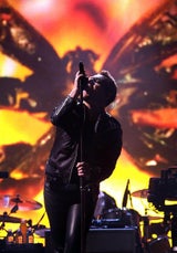U2