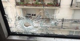 12 Tote bei Terror in Paris - Jüngster Täter stellte sich