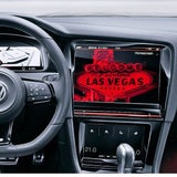 VW verkauft mehr Currywürste als Autos