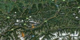 Knapp 37 Grad in Wien und Niederösterreich