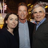 Kitzbühel 2012