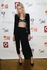 Andreja Pejic