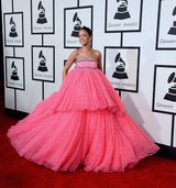 Die 57. Grammy Awards