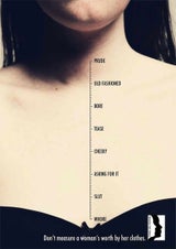 Terres Des Femmes