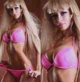 Angelica Kenova