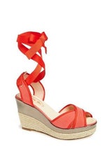 Sarah Jessica Parkers Schuhkollektion