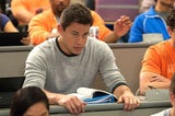 22 Jump Street mit Channing Tatum & Jonah Hill