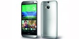 HTC schickt das One M8s ins Rennen