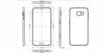Fotos zeigen Galaxy S6 gegen iPhone 6